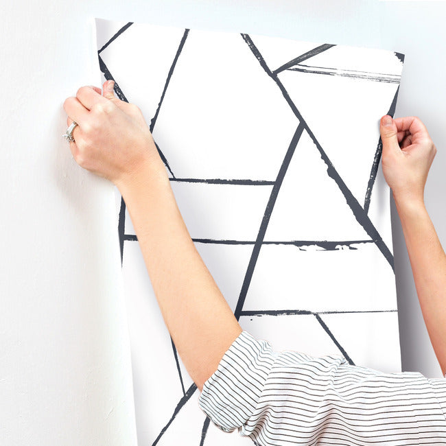 intersect-wallpaper-black-york-wallcoverings-cc1295