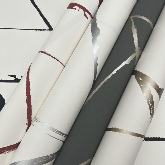 intersect-wallpaper-black-york-wallcoverings-cc1295