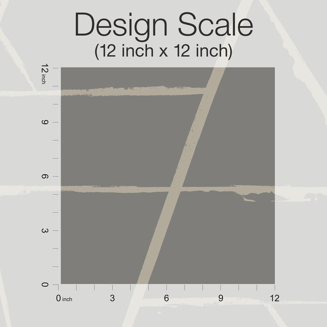 intersect-wallpaper-charcoal-glint-york-wallcoverings-cc1292