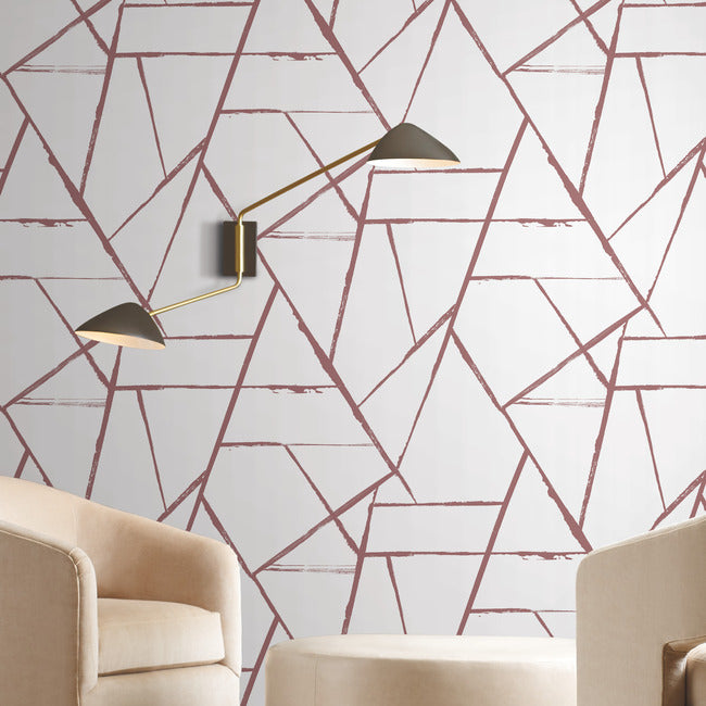 intersect-wallpaper-spice-york-wallcoverings-cc1291