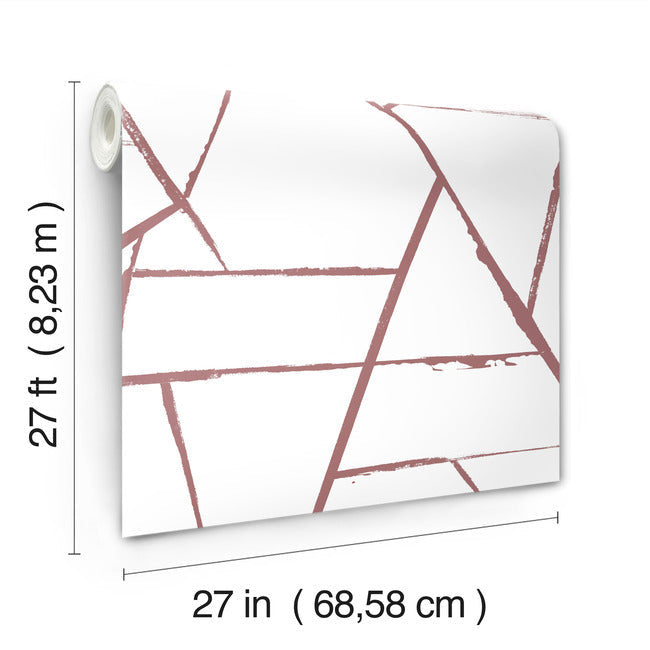 intersect-wallpaper-spice-york-wallcoverings-cc1291