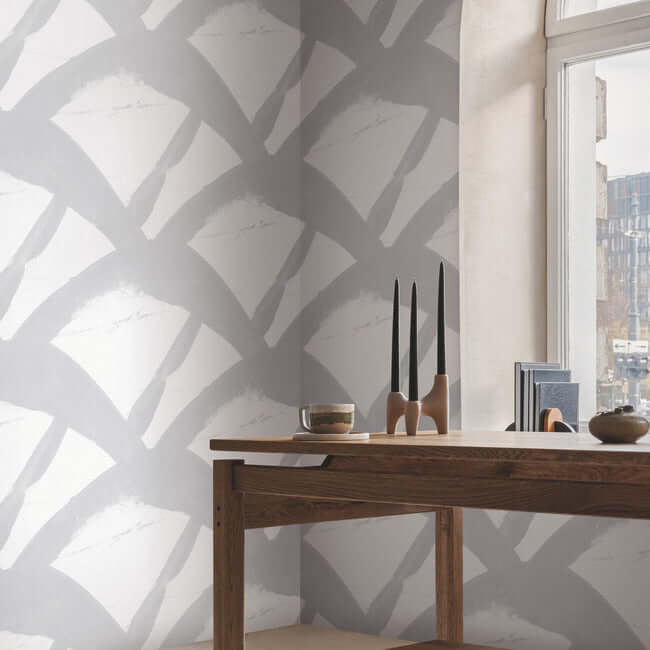 entanglement-fog-wallpaper-york-wallcoverings-cc1303 - York Wallpaper Wallpaper