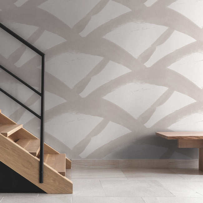 entanglement-high-performance-wallpaper-linen-york-wallcoverings-cc1302