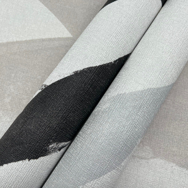 entanglement-high-performance-wallpaper-linen-york-wallcoverings-cc1302