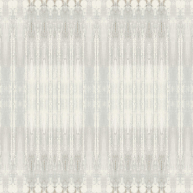 dune-wallpaper-light-natural-york-wallcoverings-cc1312