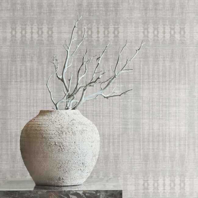 Dune Natural Wall Mural - York Wallcoverings - CC1312