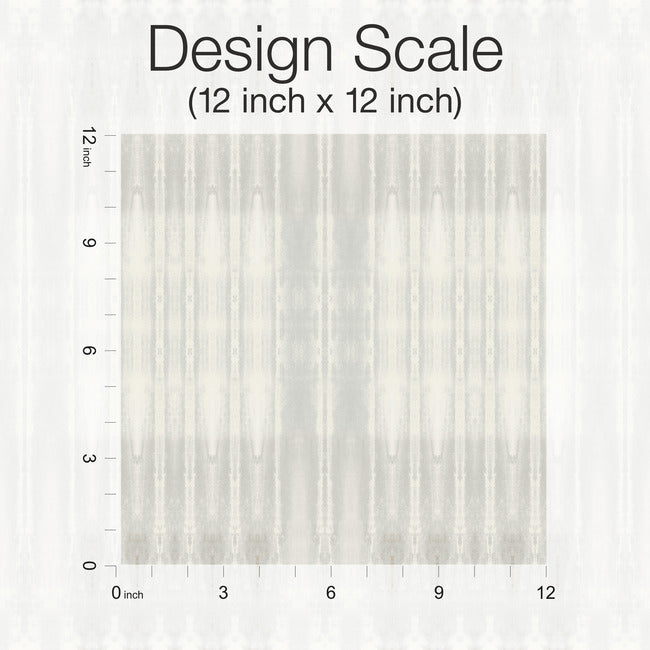 dune-wallpaper-light-natural-york-wallcoverings-cc1312