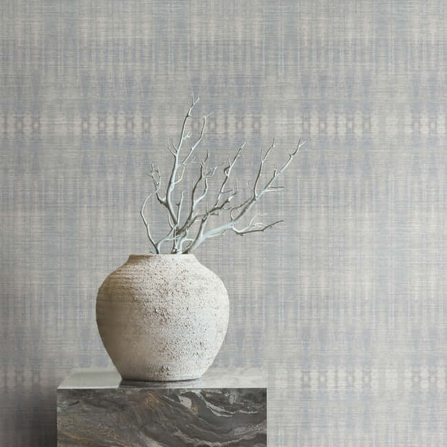 dune-mist-wall-mural-york-wallcoverings-cc1311 - York Wallcoverings Wallpaper