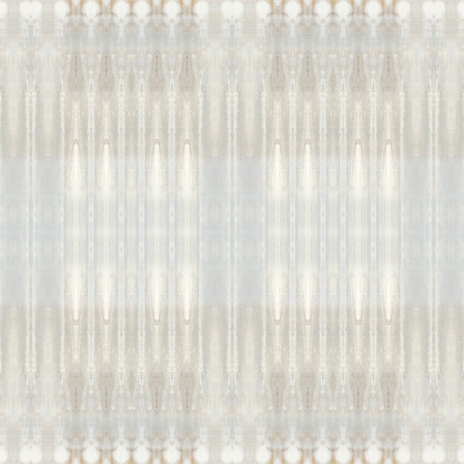 dune-wallpaper-neutral-york-wallcoverings-cb1110