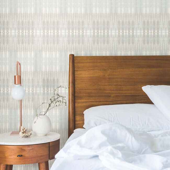 Dune Neutral Wall Mural - York Wallcoverings - CB1110 - York Wallcoverings Wallpaper