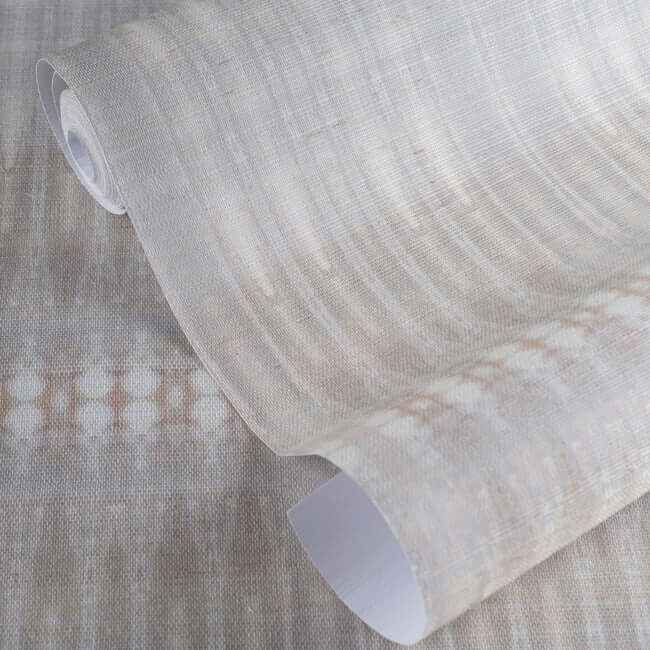 Dune Neutral Wall Mural - York Wallcoverings - CB1110 - York Wallcoverings Wallpaper