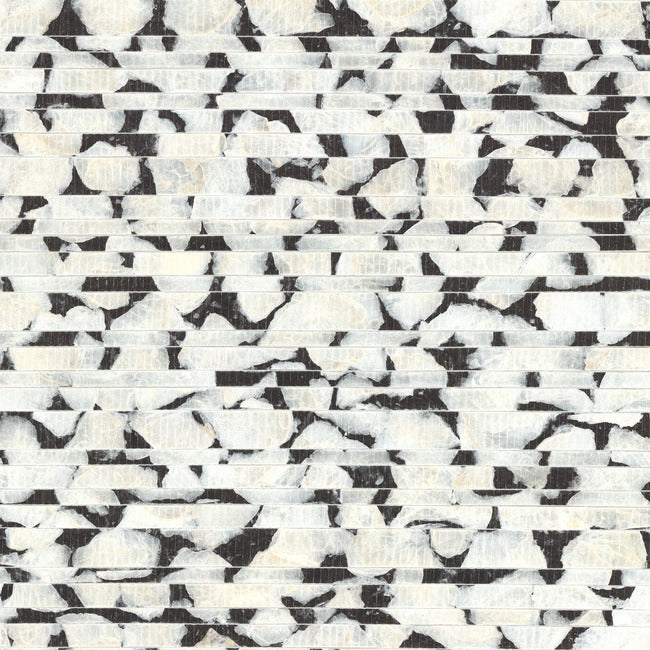 capiz-offering-wallpaper-black-white-york-wallcoverings-cc1201