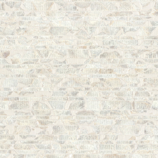capiz-offering-wallpaper-pearl-york-wallcoverings-cc1202