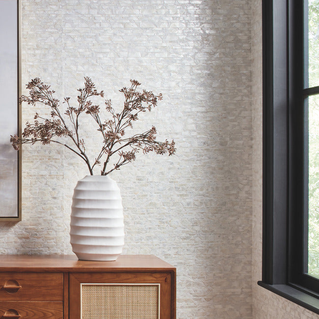 capiz-offering-wallpaper-pearl-york-wallcoverings-cc1202