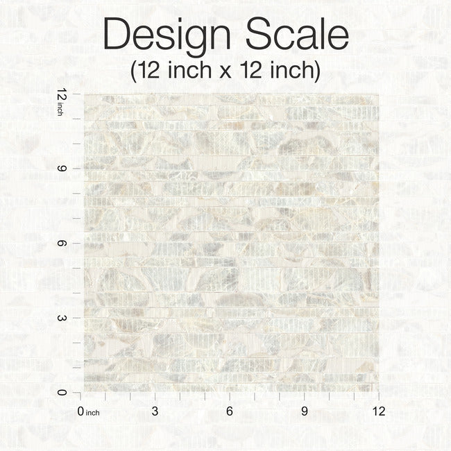 capiz-offering-wallpaper-pearl-york-wallcoverings-cc1202