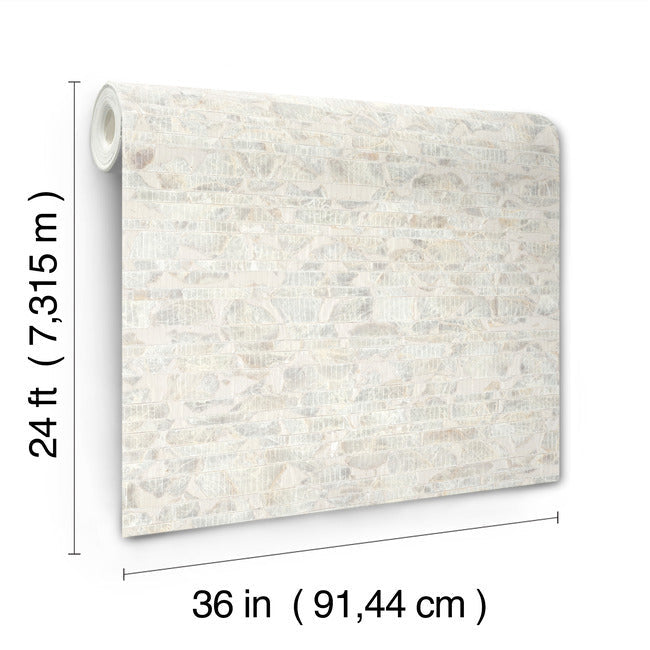 capiz-offering-wallpaper-pearl-york-wallcoverings-cc1202