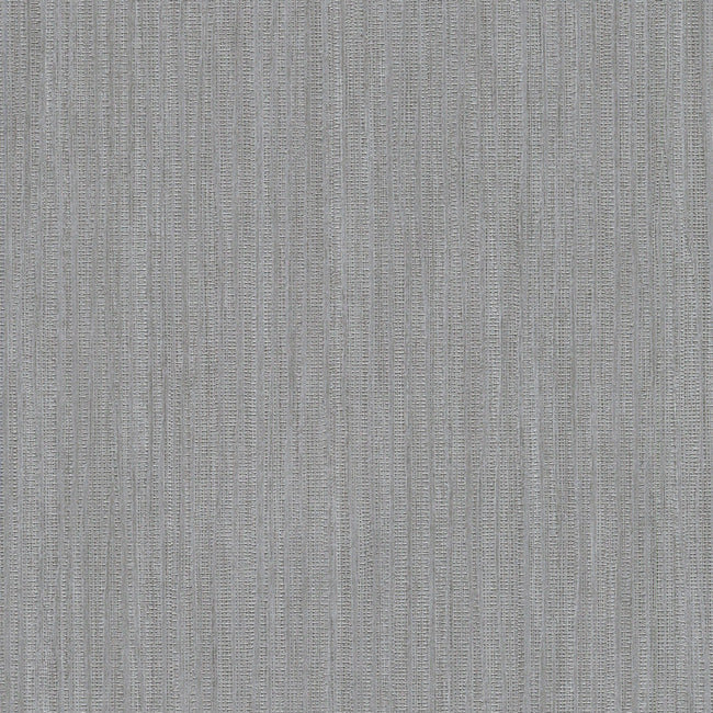 smooth-as-silk-high-performance-wallpaper-asteroid-york-wallcoverings-nd3017n