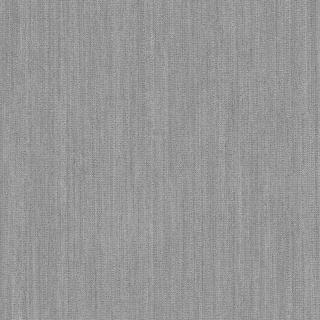 Smooth as Silk Grey & Blue Wallpaper - York Wallcoverings - ND3017N - York Wallcoverings Wallpaper