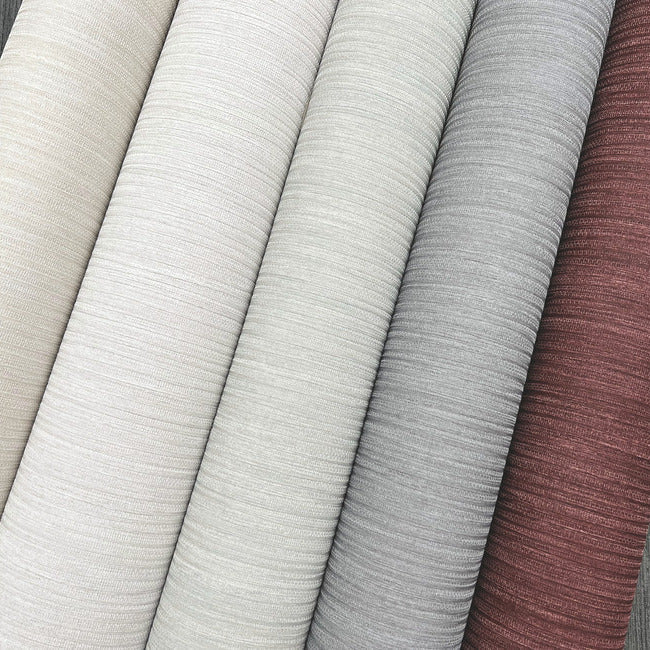 smooth-as-silk-high-performance-wallpaper-galaxy-gray-york-wallcoverings-nd3019n