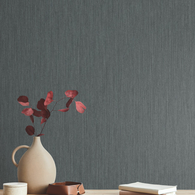 smooth-as-silk-high-performance-wallpaper-galaxy-gray-york-wallcoverings-nd3019n