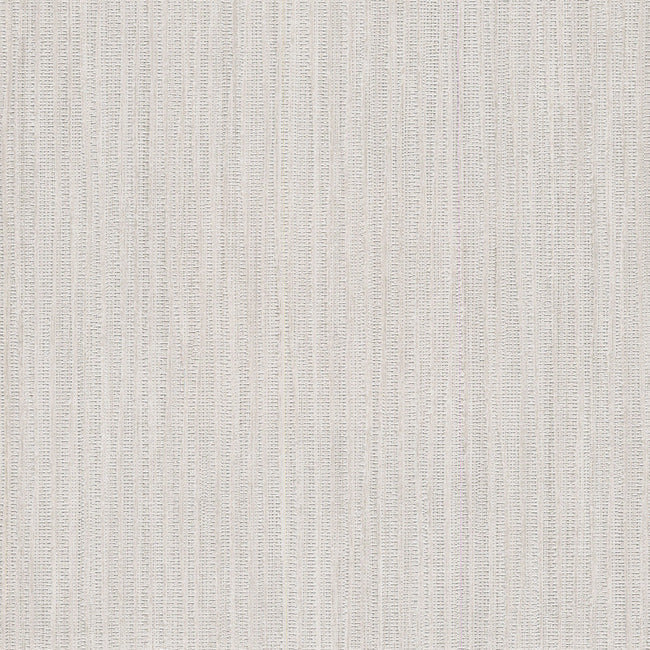 smooth-as-silk-high-performance-wallpaper-nebula-york-wallcoverings-nd3014n