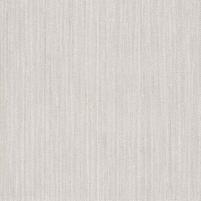 Smooth as Silk White Wallpaper - York Wallcoverings - ND3014N - York Wallcoverings Wallpaper