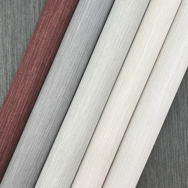 smooth-as-silk-high-performance-wallpaper-nebula-york-wallcoverings-nd3014n