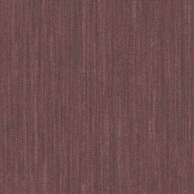 Smooth as Silk Red Wallpaper - York Wallcoverings - ND3018N - York Wallcoverings Wallpaper