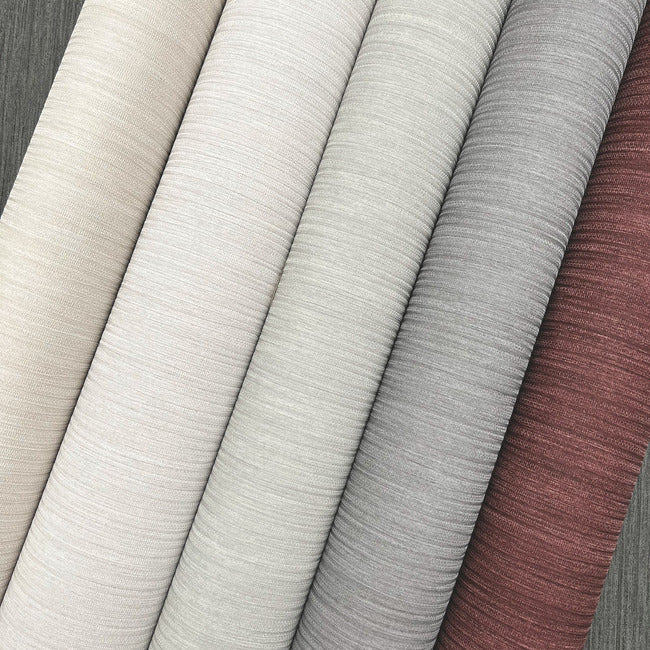 smooth-as-silk-high-performance-wallpaper-solar-york-wallcoverings-nd3018n