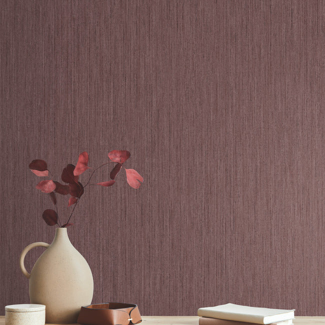 smooth-as-silk-high-performance-wallpaper-solar-york-wallcoverings-nd3018n