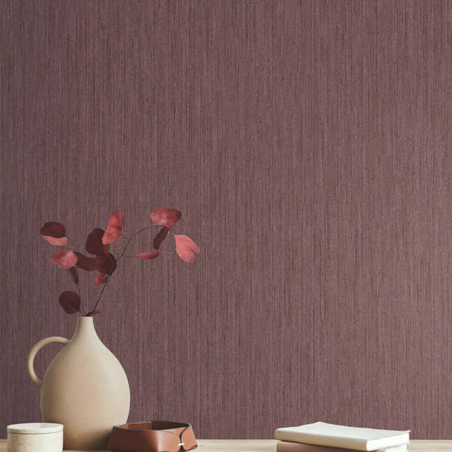 smooth-as-silk-high-performance-wallpaper-solar-york-wallcoverings-nd3018n - York Wallcoverings Wallpaper