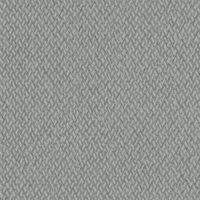 give-take-high-performance-wallpaper-ambitious-york-wallcoverings-nd3027n