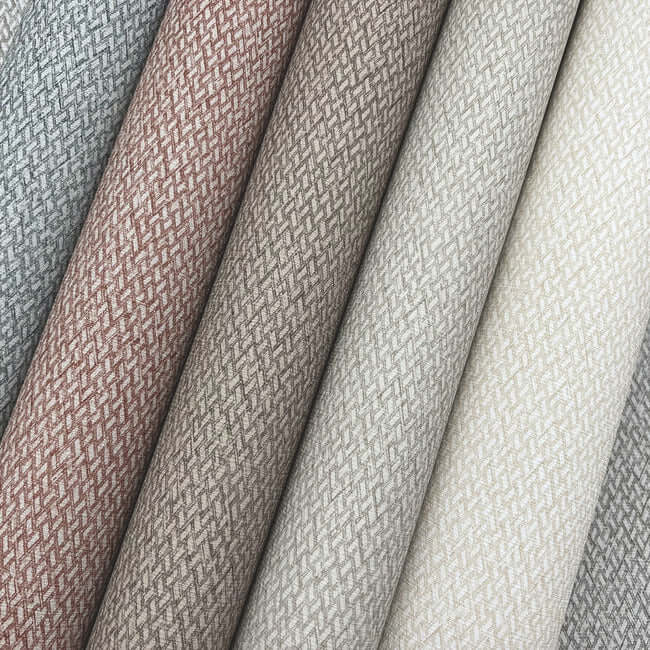give-take-high-performance-wallpaper-ambitious-york-wallcoverings-nd3027n - York Wallcoverings Wallpaper