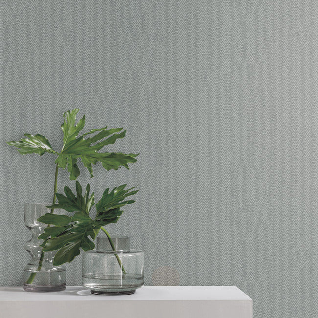 give-take-high-performance-wallpaper-ambitious-york-wallcoverings-nd3027n