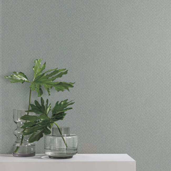 give-take-high-performance-wallpaper-ambitious-york-wallcoverings-nd3027n - York Wallcoverings Wallpaper