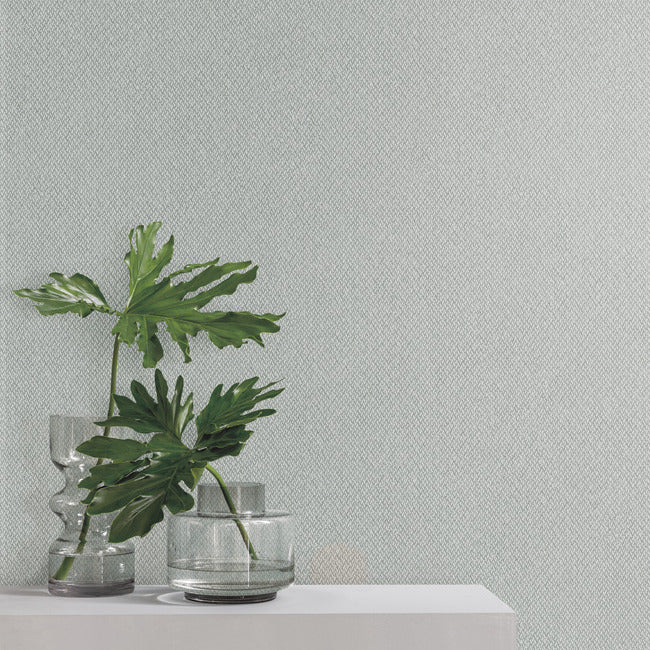 give-take-high-performance-wallpaper-driven-york-wallcoverings-nd3022n