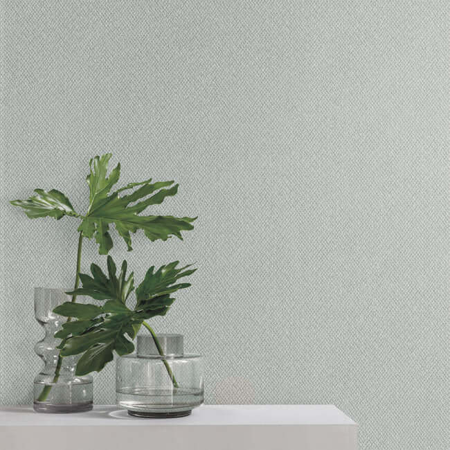 give-take-high-performance-wallpaper-driven-york-wallcoverings-nd3022n - York Wallcoverings Wallpaper