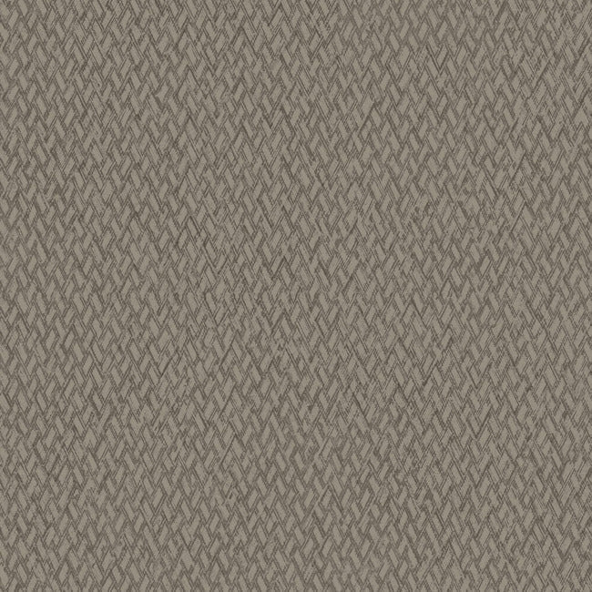give-take-high-performance-wallpaper-eager-beaver-york-wallcoverings-nd3025n