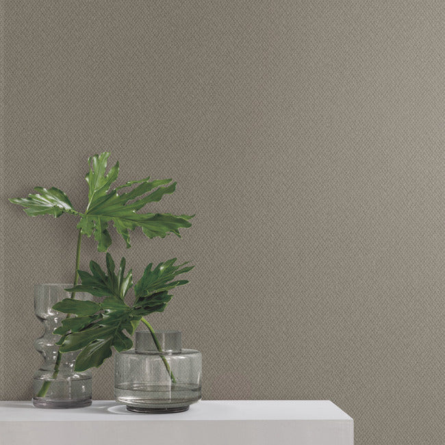 give-take-high-performance-wallpaper-eager-beaver-york-wallcoverings-nd3025n