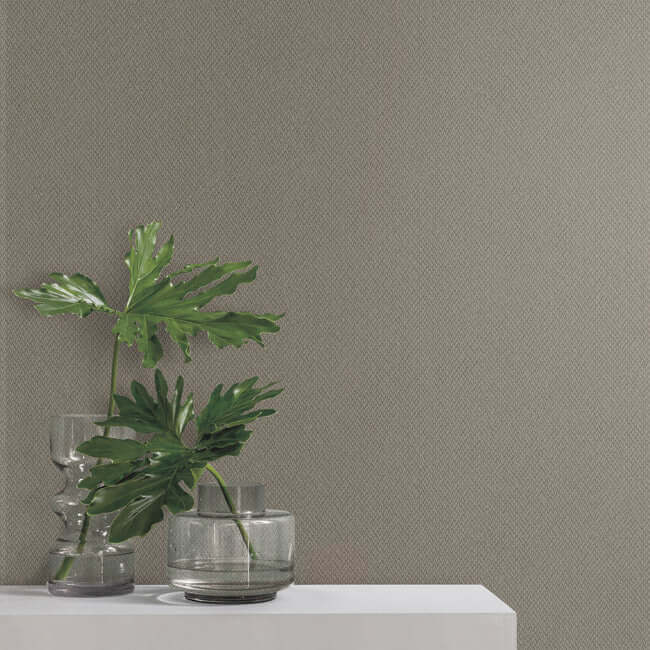 give-take-high-performance-wallpaper-eager-beaver-york-wallcoverings-nd3025n - York Wallcoverings Wallpaper