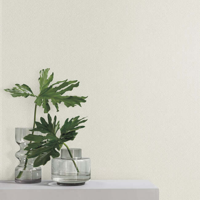 give-take-high-performance-wallpaper-goals-york-wallcoverings-nd3021n - York Wallcoverings Wallpaper