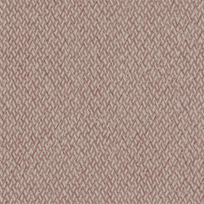 give-take-high-performance-wallpaper-hot-shot-york-wallcoverings-nd3026n