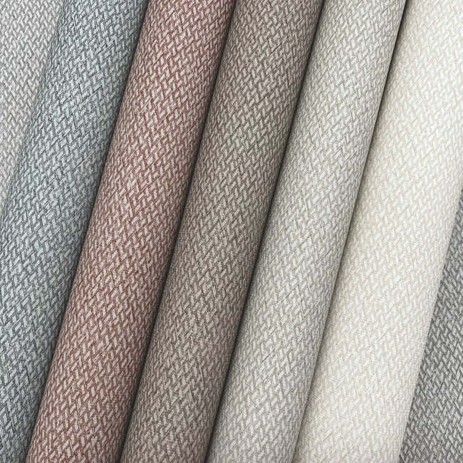 give-take-high-performance-wallpaper-hot-shot-york-wallcoverings-nd3026n - York Wallcoverings Wallpaper