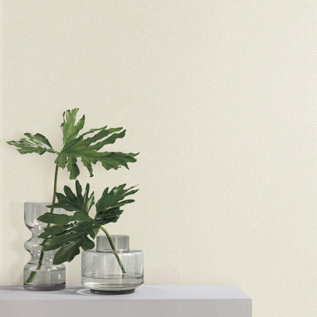 give-take-high-performance-wallpaper-motivated-york-wallcoverings-nd3023n - York Wallcoverings Wallpaper