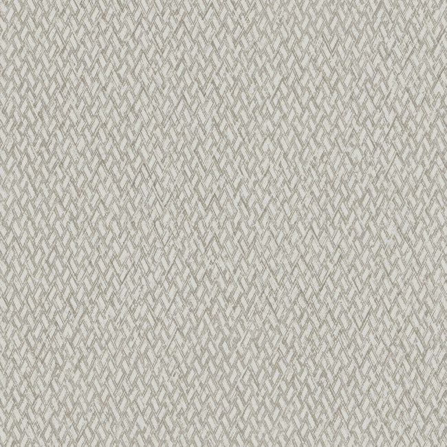 give-take-high-performance-wallpaper-resourceful-york-wallcoverings-nd3024n