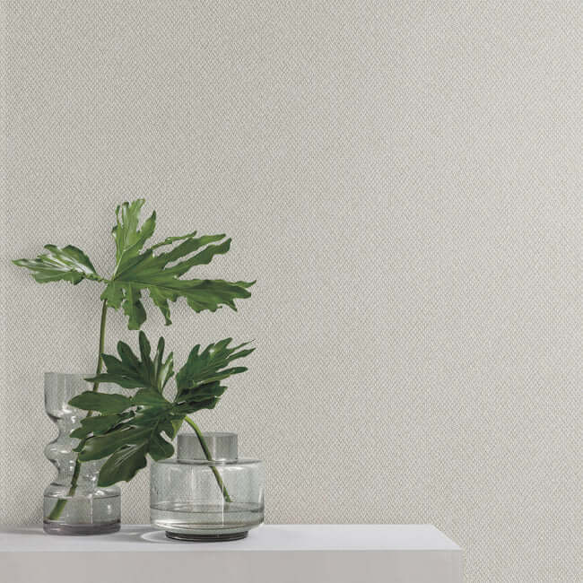 give-take-high-performance-wallpaper-resourceful-york-wallcoverings-nd3024n - York Wallcoverings Wallpaper