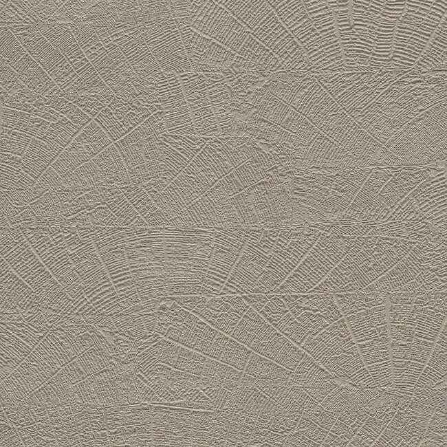 On Deck Grey Wallpaper - York Wallcoverings - ND3063N - York Wallcoverings Wallpaper