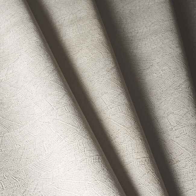 On Deck Grey Wallpaper - York Wallcoverings - ND3063N - York Wallcoverings Wallpaper