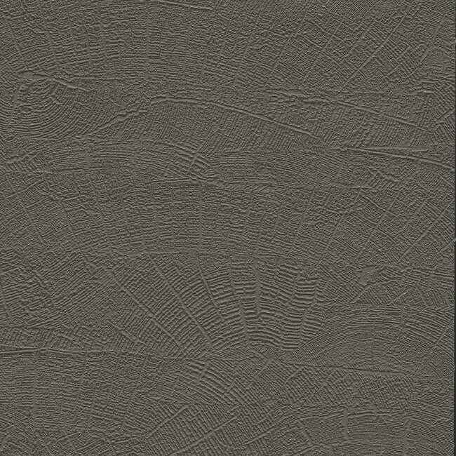On Deck Grey & Brown Wallpaper - York Wallcoverings - ND3064N