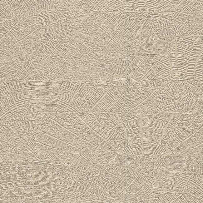 on-deck-high-performance-wallpaper-timber-york-wallcoverings-nd3062n - York Wallcoverings Wallpaper